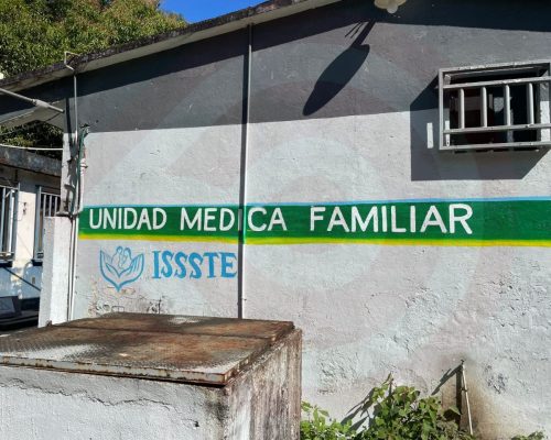 WhatsApp Image 2025-12-10 at 12.36.03 AM