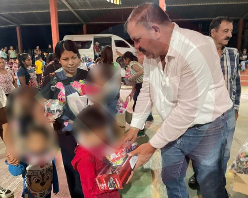 WhatsApp Image 2025-12-10 at 12.46.14 AM