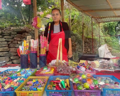 WhatsApp Image 2025-12-10 at 12.49.35 AM