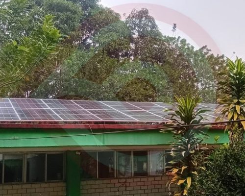 WhatsApp Image 2025-12-10 at 12.54.06 AM