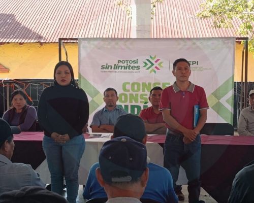 WhatsApp Image 2025-12-10 at 7.16.44 PM