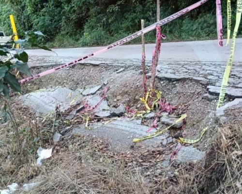 WhatsApp Image 2025-12-10 at 7.17.51 PM