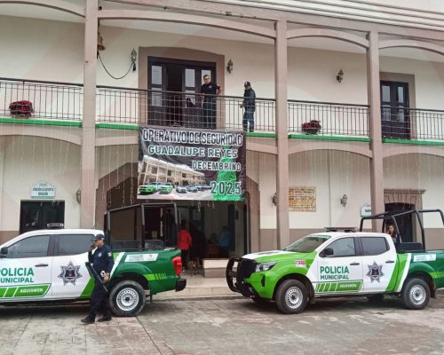 WhatsApp Image 2025-12-10 at 7.20.47 PM