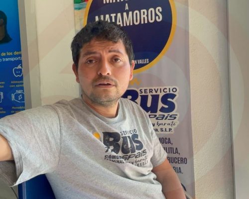 WhatsApp Image 2025-12-10 at 7.21.41 PM