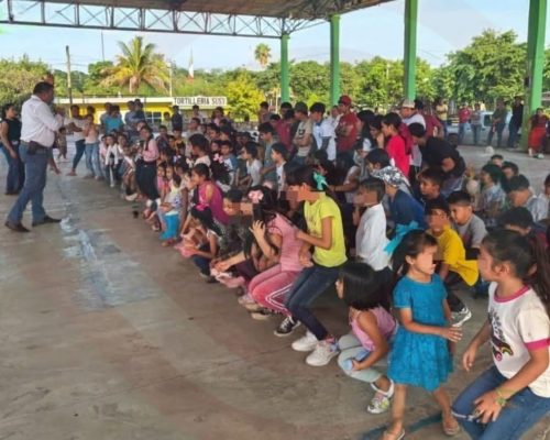 WhatsApp Image 2025-12-10 at 7.24.54 PM