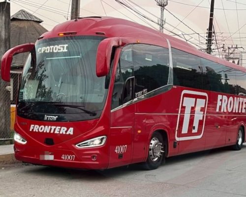 WhatsApp Image 2025-12-10 at 7.26.45 PM