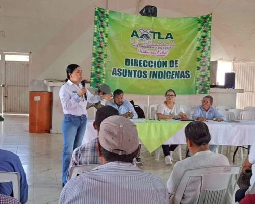 WhatsApp Image 2025-12-11 at 10.32.32 PM