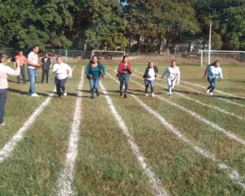 WhatsApp Image 2025-12-11 at 10.36.46 PM