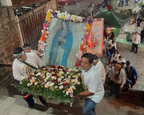 WhatsApp Image 2025-12-11 at 10.40.01 PM