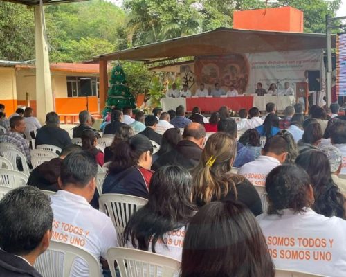 WhatsApp Image 2025-12-11 at 10.42.38 PM