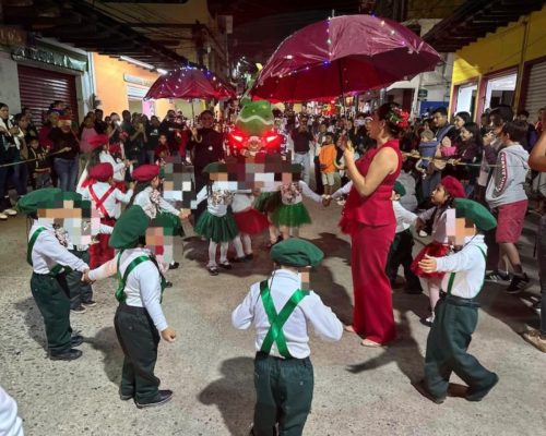 WhatsApp Image 2025-12-11 at 10.45.31 PM