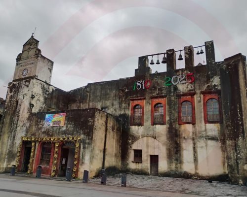 WhatsApp Image 2025-12-11 at 10.47.10 PM