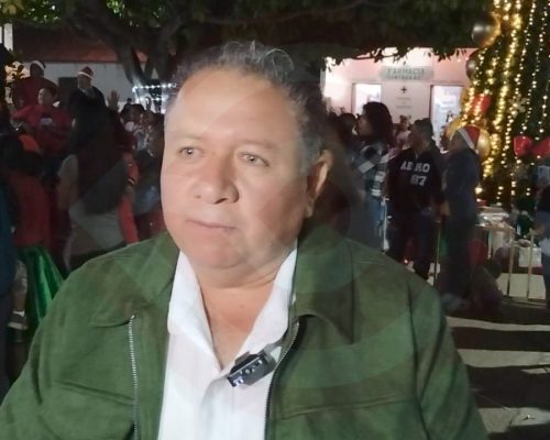 WhatsApp Image 2025-12-11 at 7.32.37 AM