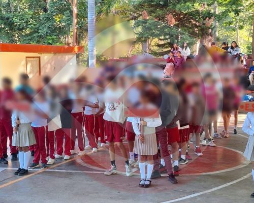 WhatsApp Image 2025-12-11 at 7.37.40 AM