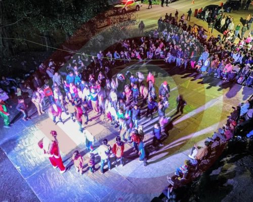 WhatsApp Image 2025-12-11 at 7.51.25 AM