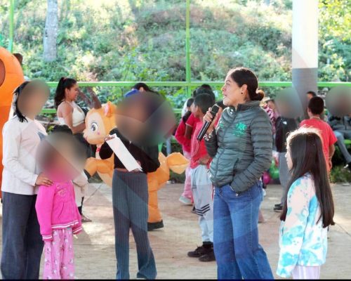 WhatsApp Image 2025-12-11 at 7.53.39 AM