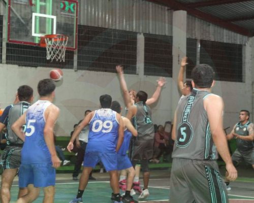 WhatsApp Image 2025-12-11 at 7.55.32 AM