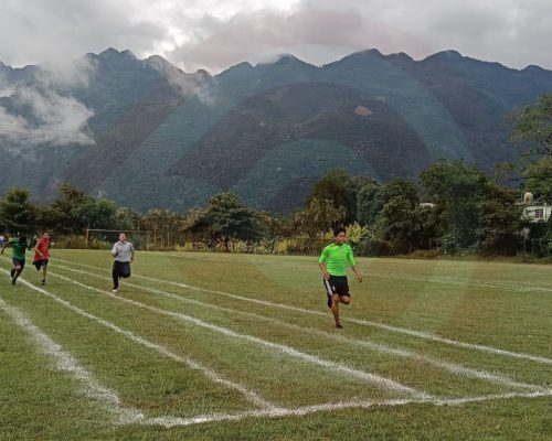 WhatsApp Image 2025-12-11 at 8.07.41 PM