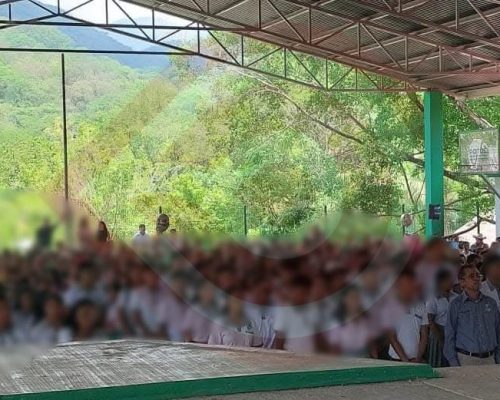 WhatsApp Image 2025-12-11 at 8.10.25 PM