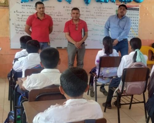 WhatsApp Image 2025-12-11 at 8.17.04 PM