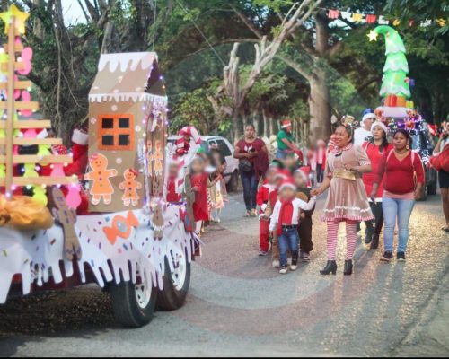 WhatsApp Image 2025-12-11 at 9.04.56 PM