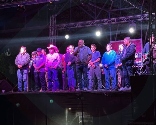 WhatsApp Image 2025-12-11 at 9.05.39 PM