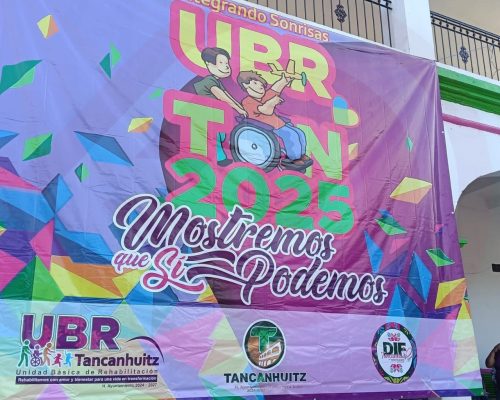 WhatsApp Image 2025-12-11 at 9.11.38 PM