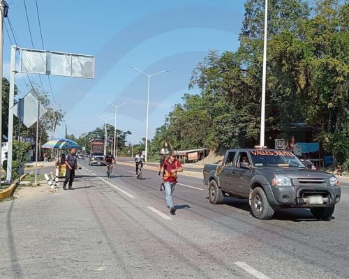 WhatsApp Image 2025-12-11 at 9.14.45 PM