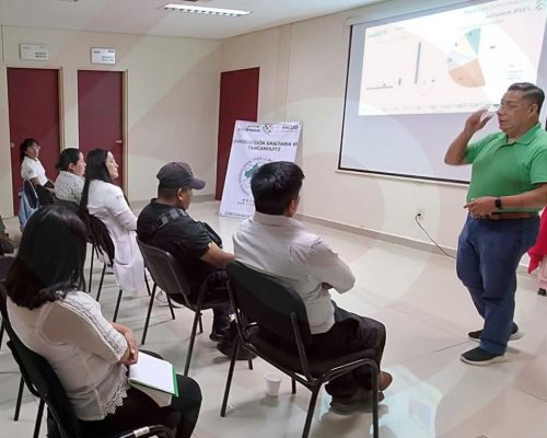 WhatsApp Image 2025-12-11 at 9.15.13 PM