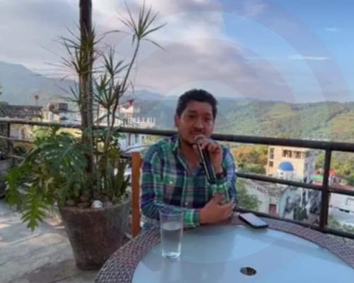 WhatsApp Image 2025-12-12 at 11.19.54 PM