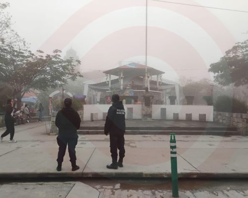 WhatsApp Image 2025-12-12 at 11.23.20 PM