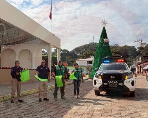 WhatsApp Image 2025-12-13 at 12.07.44 AM