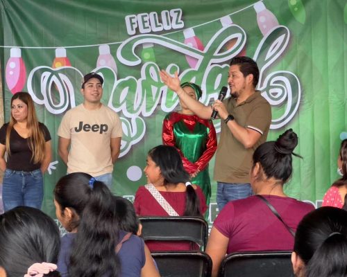 WhatsApp Image 2025-12-13 at 6.07.08 PM