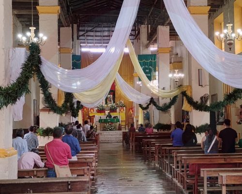 WhatsApp Image 2025-12-13 at 7.09.42 PM