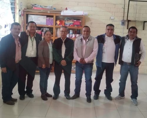 WhatsApp Image 2025-12-13 at 7.10.36 PM