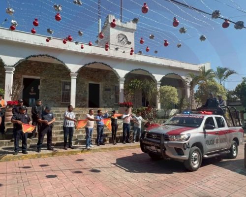 WhatsApp Image 2025-12-13 at 7.11.20 PM