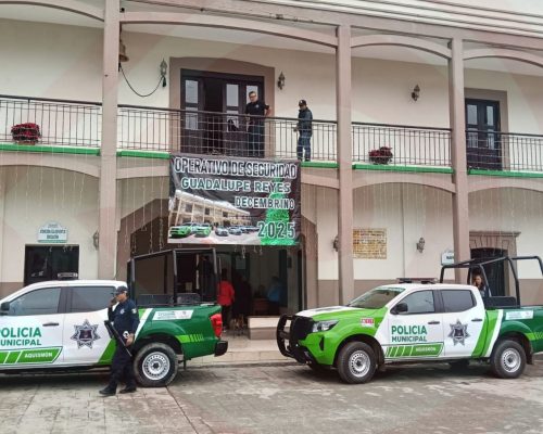 WhatsApp Image 2025-12-13 at 7.12.21 PM