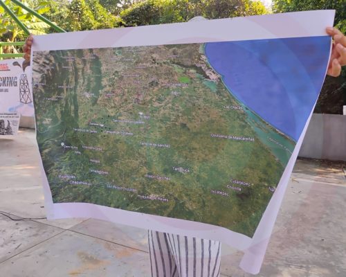 WhatsApp Image 2025-12-13 at 7.13.02 PM