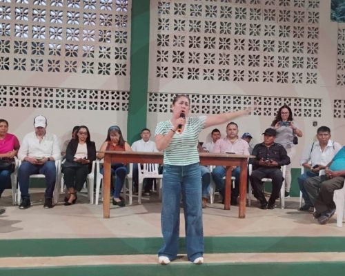 WhatsApp Image 2025-12-13 at 7.13.47 PM