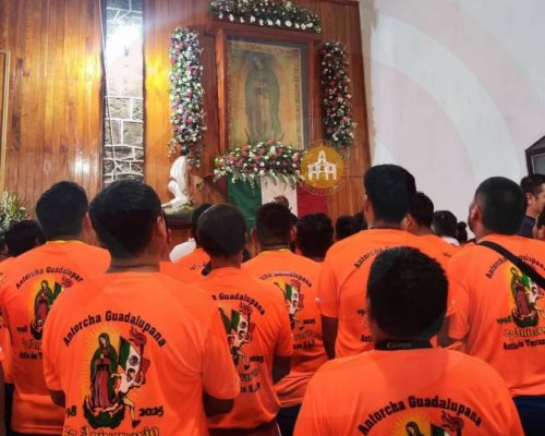 WhatsApp Image 2025-12-13 at 7.15.28 PM