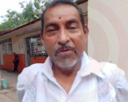 WhatsApp Image 2025-12-13 at 7.16.09 PM