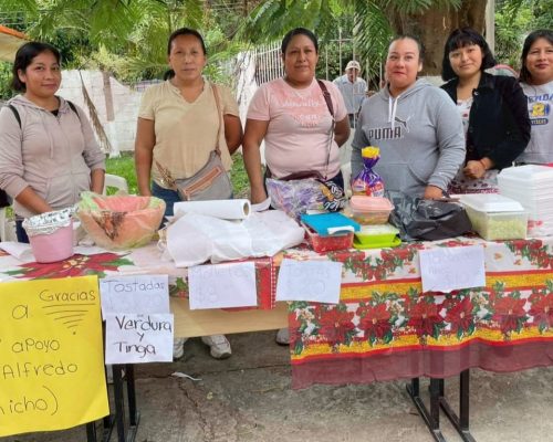 WhatsApp Image 2025-12-13 at 7.17.31 PM