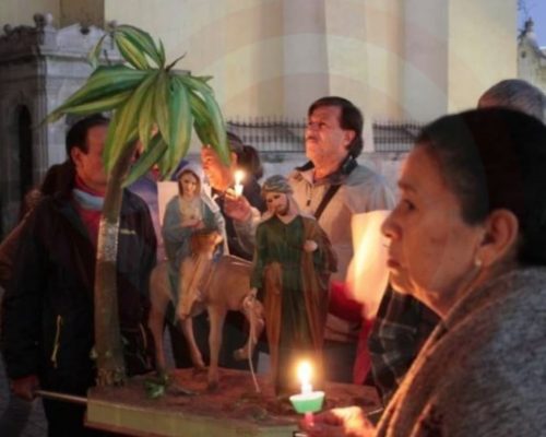 WhatsApp Image 2025-12-15 at 10.15.34 PM