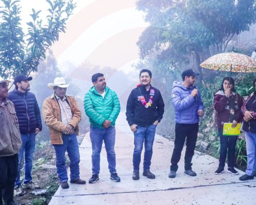 WhatsApp Image 2025-12-15 at 10.16.26 PM