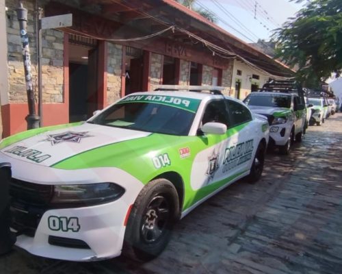 WhatsApp Image 2025-12-15 at 10.19.00 PM