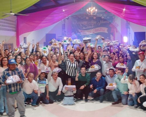 WhatsApp Image 2025-12-15 at 10.27.14 PM