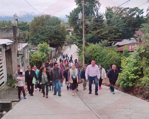 WhatsApp Image 2025-12-15 at 10.27.34 PM