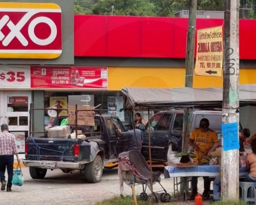 WhatsApp Image 2025-12-15 at 11.25.38 PM