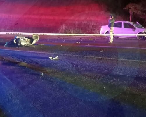 WhatsApp Image 2025-12-15 at 11.26.10 PM