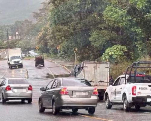 WhatsApp Image 2025-12-15 at 11.26.57 PM